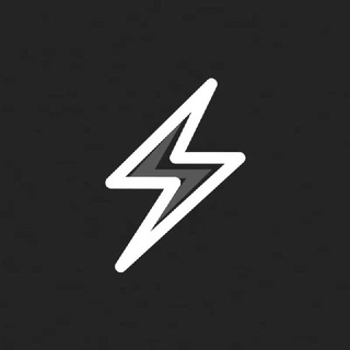 ZapGram visual