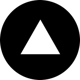 Zaplit icon