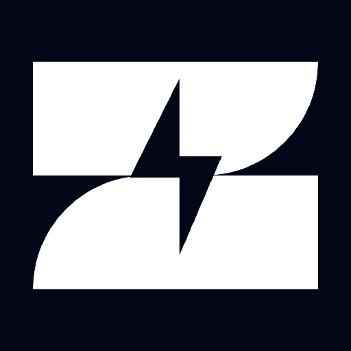 Zapper visual