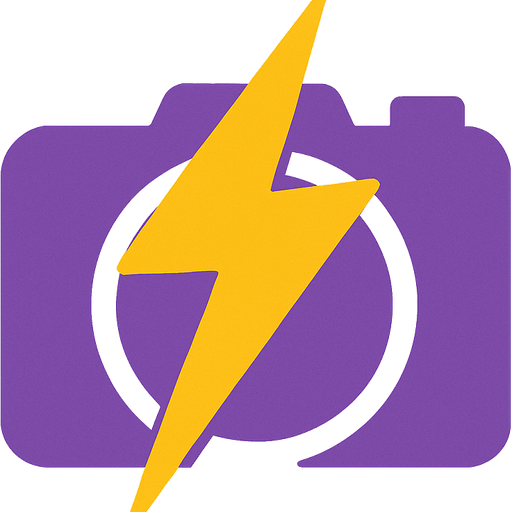 Zappix visual