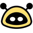 ZapPlanner icon