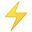 ZapplePay icon