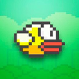 Zappy Bird visual