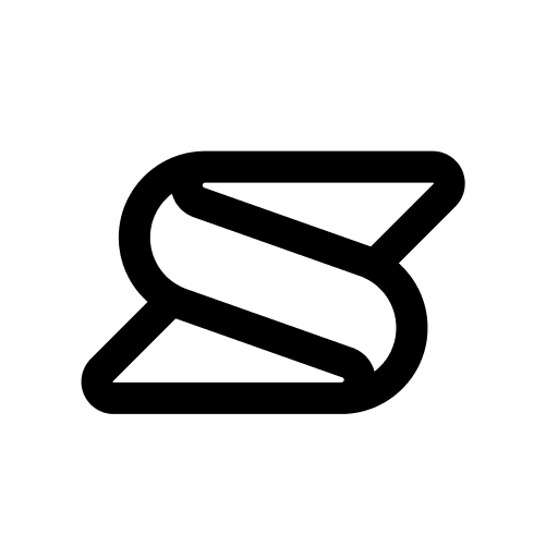zap.stream visual