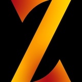 ZEUS icon