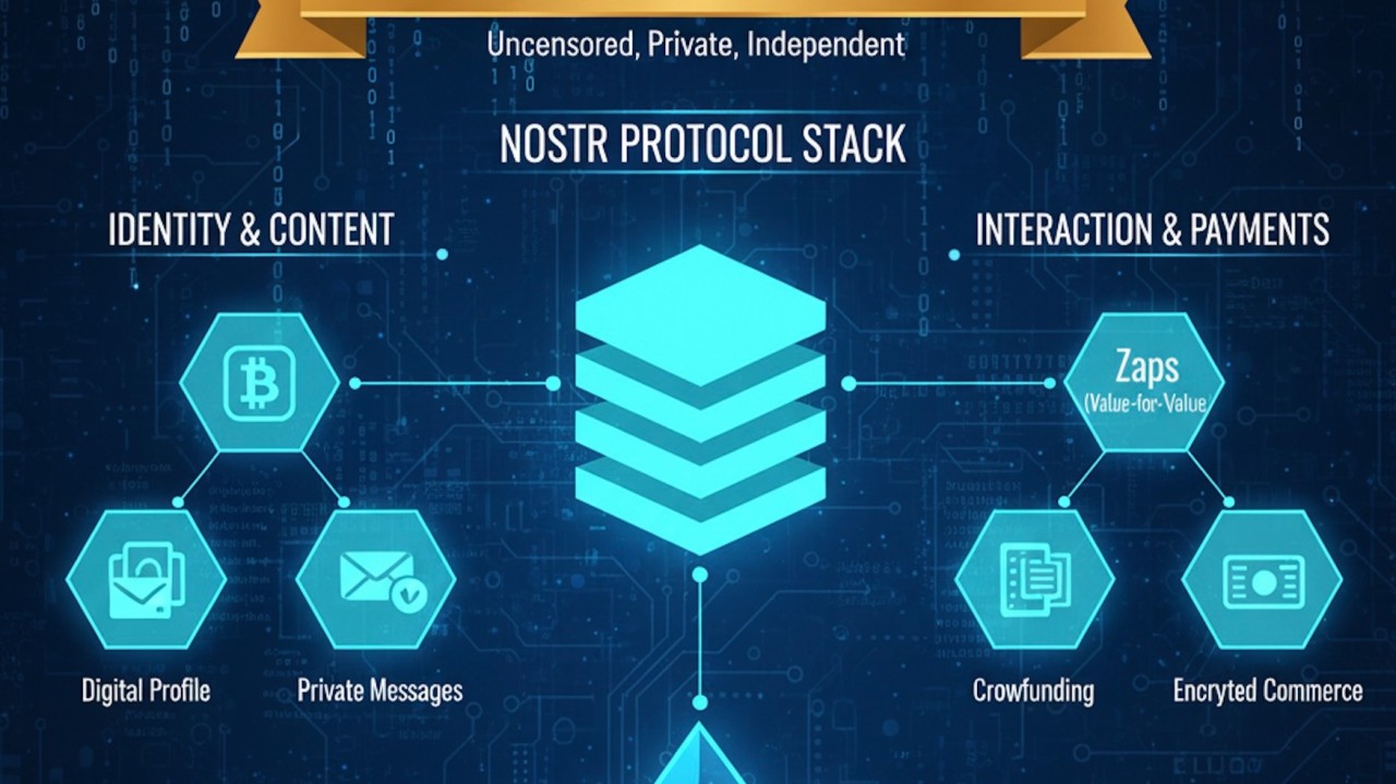 Postiz product route scene