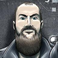 Jameson Lopp portrait