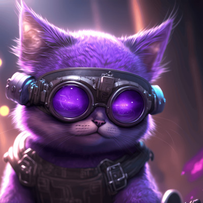 Karnage portrait