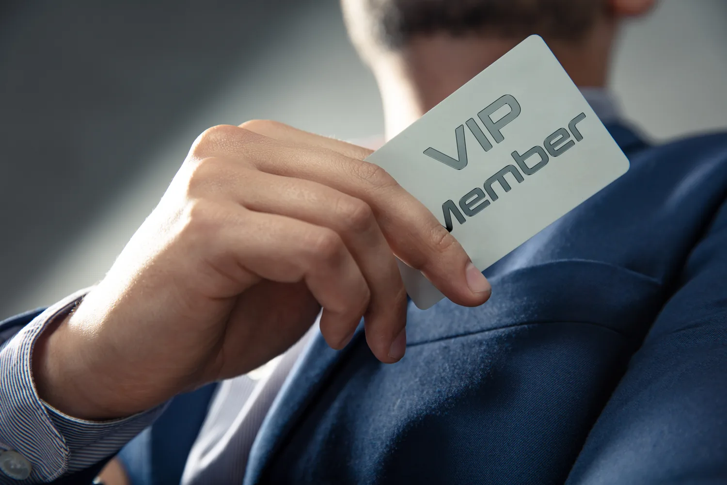 Badge sales and membership status in the Crays Nostr layer