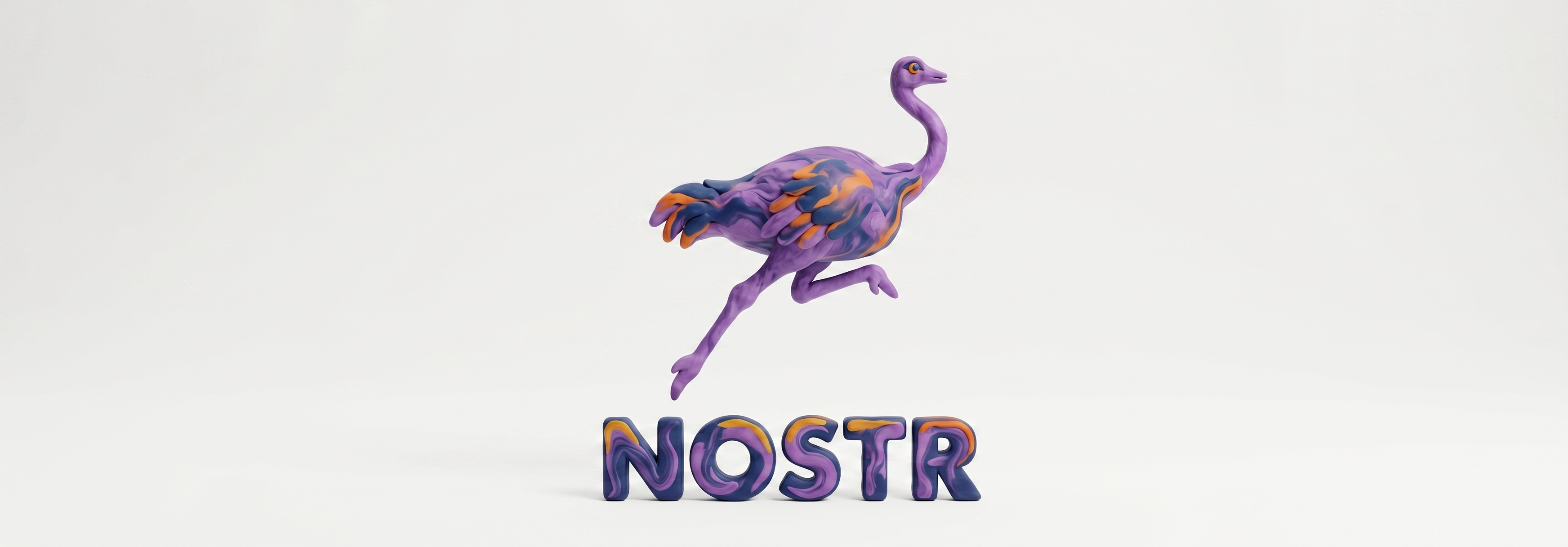 nwclay icon