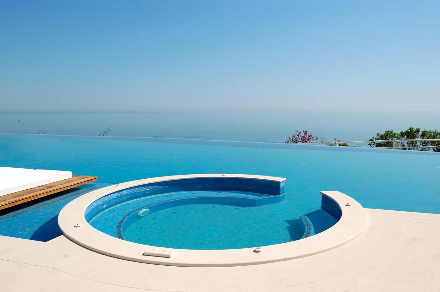 Crays new member and hospitality brand alliance route preview