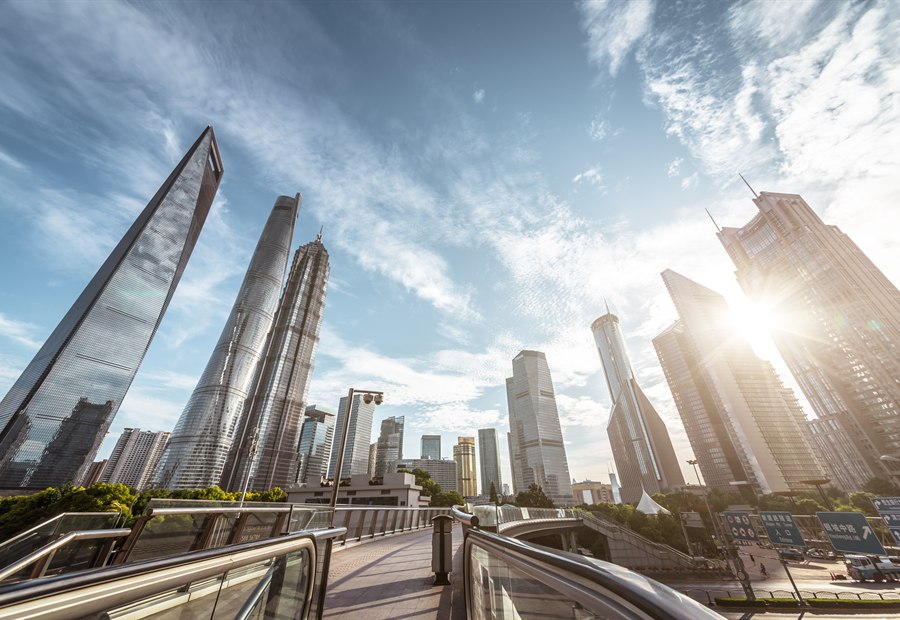 The Super Node idea belongs where hospitality and infrastructure meet.