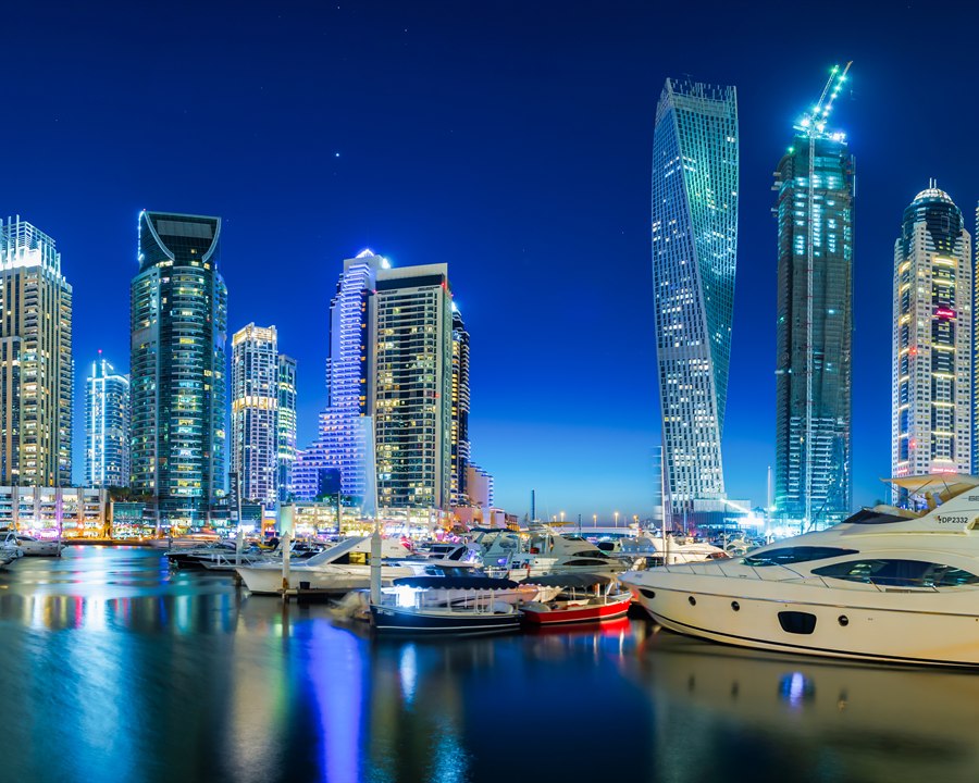 The Crays Coin vision connects payments, perks, ownership ideas and real-world assets.
