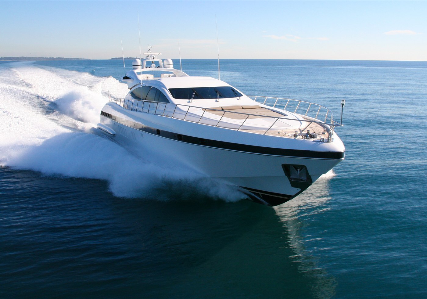 Crays Fund frames access to selected real estate, hospitality, technology and lifestyle ventures.